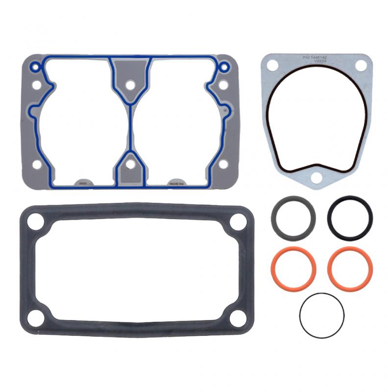 PAI INDUSTRIES - 331138-176 - AIR COMPRESSOR GASKET KIT