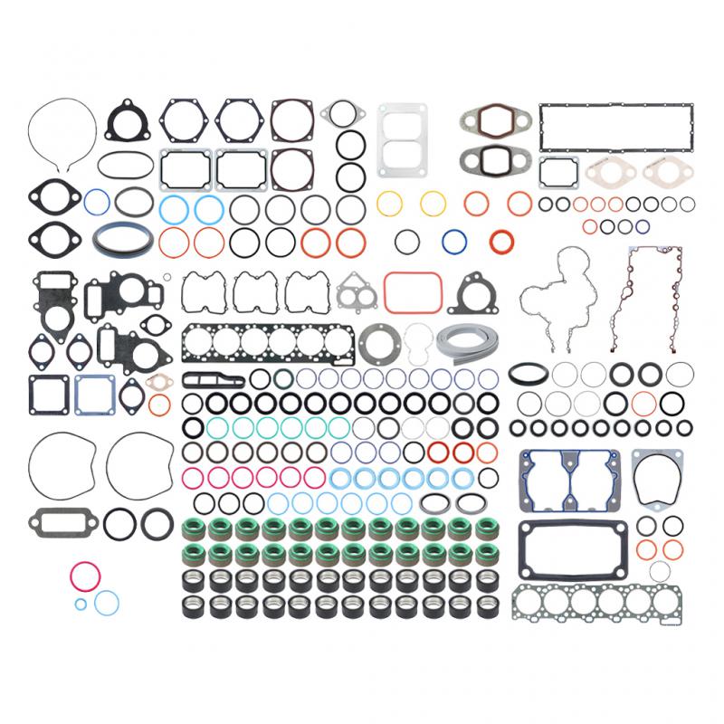 PAI INDUSTRIES - 331138 - ENGINE OVERHAUL GASKET KIT