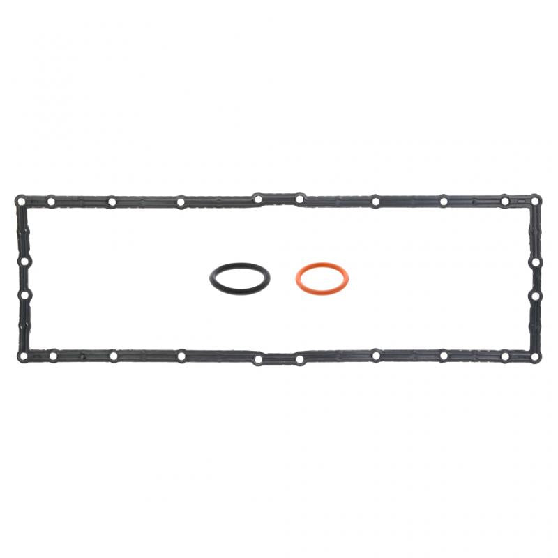 PAI INDUSTRIES - 331152 - OIL PAN GASKET KIT