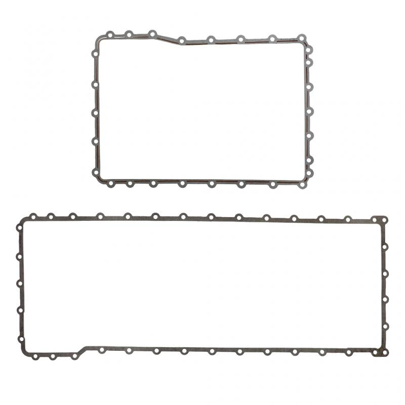 PAI INDUSTRIES - 331154 - OIL PAN GASKET KIT