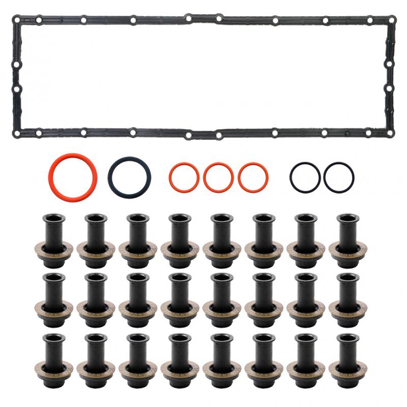 PAI INDUSTRIES - 331155 - OIL PAN GASKET KIT REPLACES CATERPILLAR 3561385