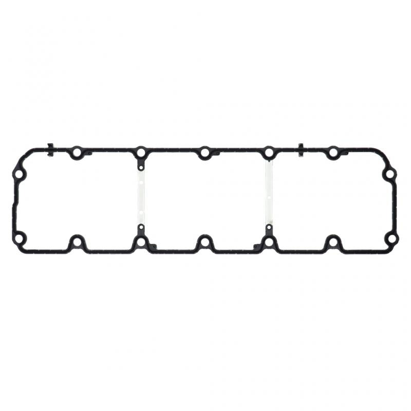 PAI INDUSTRIES - 331156 - VALVE COVER GASKET REPLACES CATERPILLAR 2837710