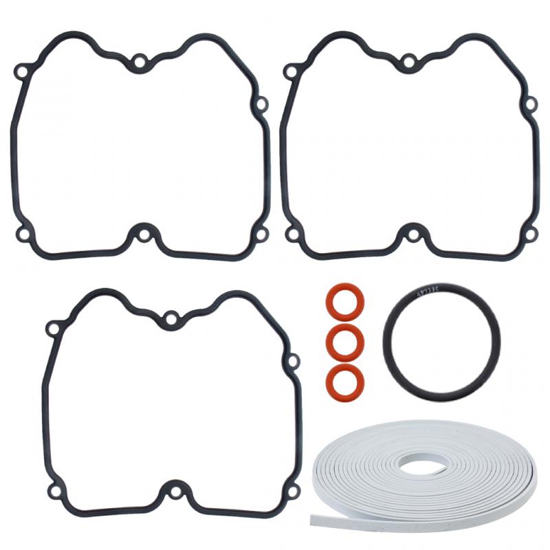 PAI INDUSTRIES - 331165-154 - VALVE COVER GASKET KIT