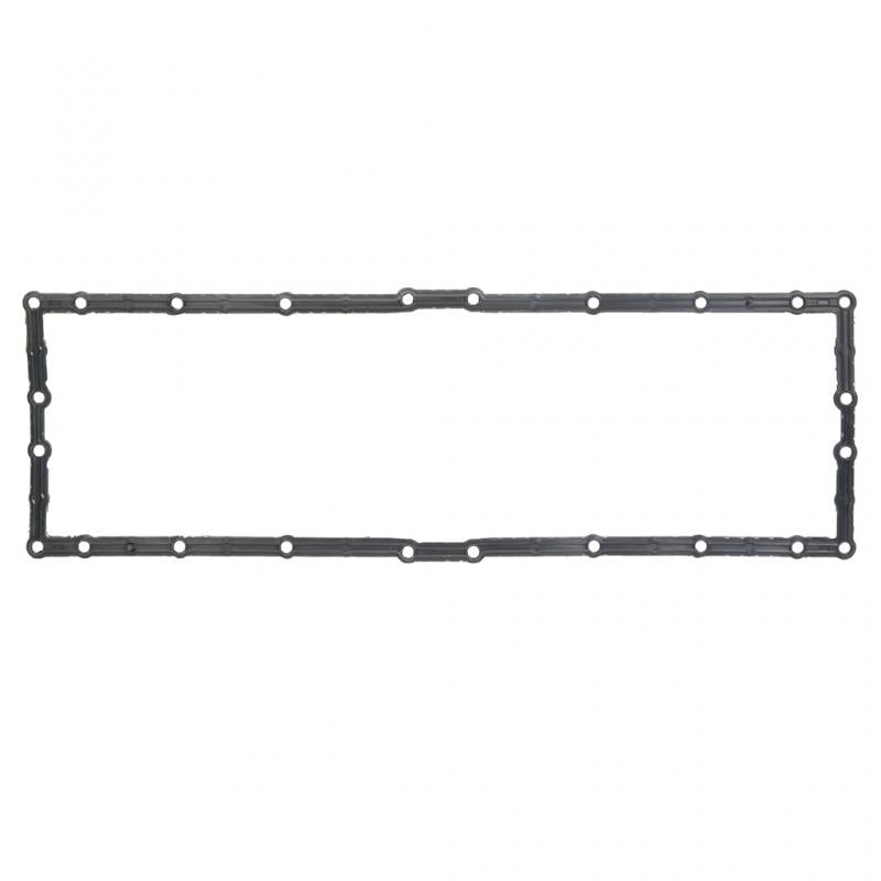 PAI INDUSTRIES - 331218 - OIL PAN GASKET REPLACES CATERPILLAR 1685248