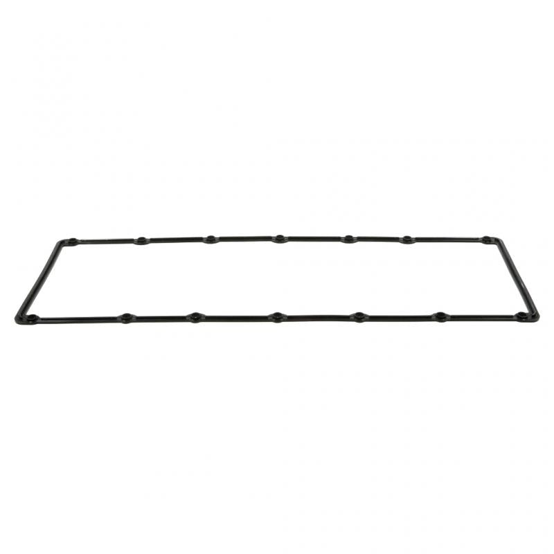 PAI INDUSTRIES - 331219 - OIL PAN GASKET REPLACES CATERPILLAR 1095308