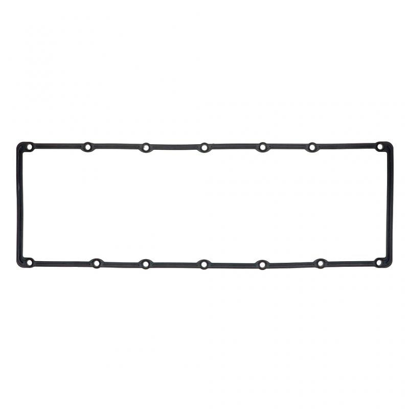 PAI INDUSTRIES - 331219 - OIL PAN GASKET REPLACES CATERPILLAR 1095308
