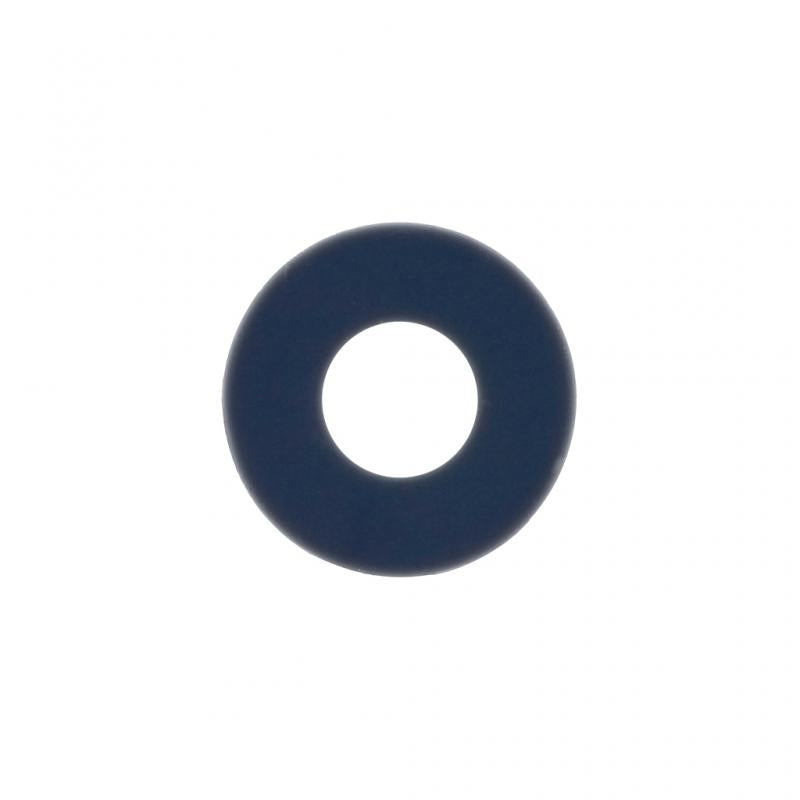 PAI INDUSTRIES - 331224 - OIL PAN ISOLATOR (7PCS) REPLACES CATERPILLAR 7C8296