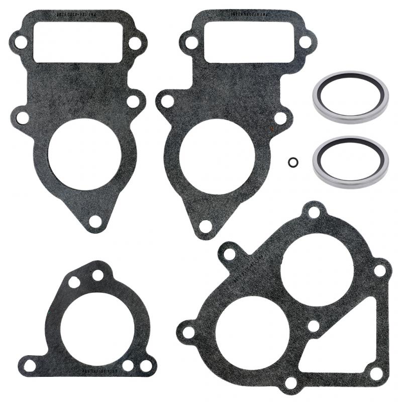 PAI INDUSTRIES - 331241-152 - REGULATOR GASKET KIT