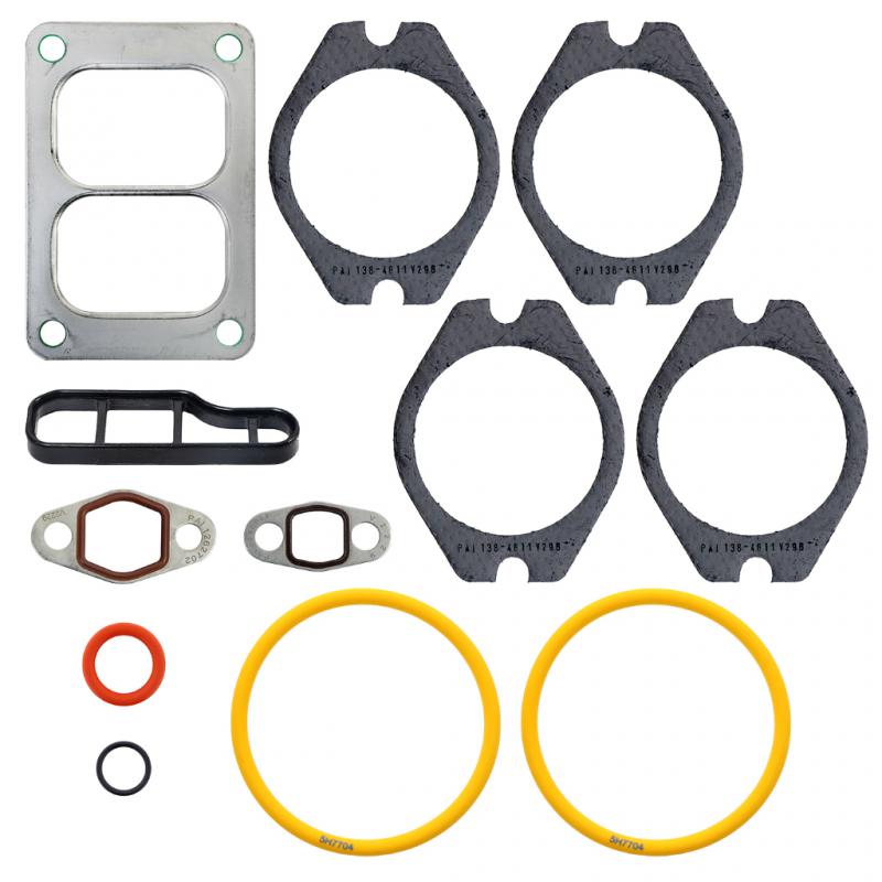 PAI INDUSTRIES - 331241-153 - MOUNTING GASKET KIT