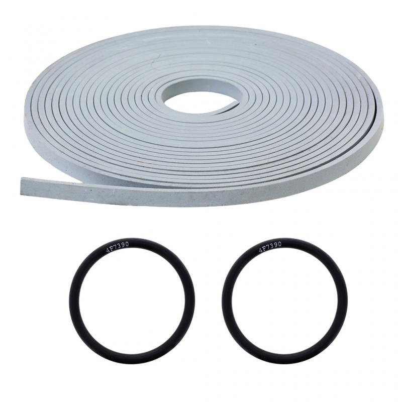 PAI INDUSTRIES - 331241-154 - VALVE COVER GASKET KIT