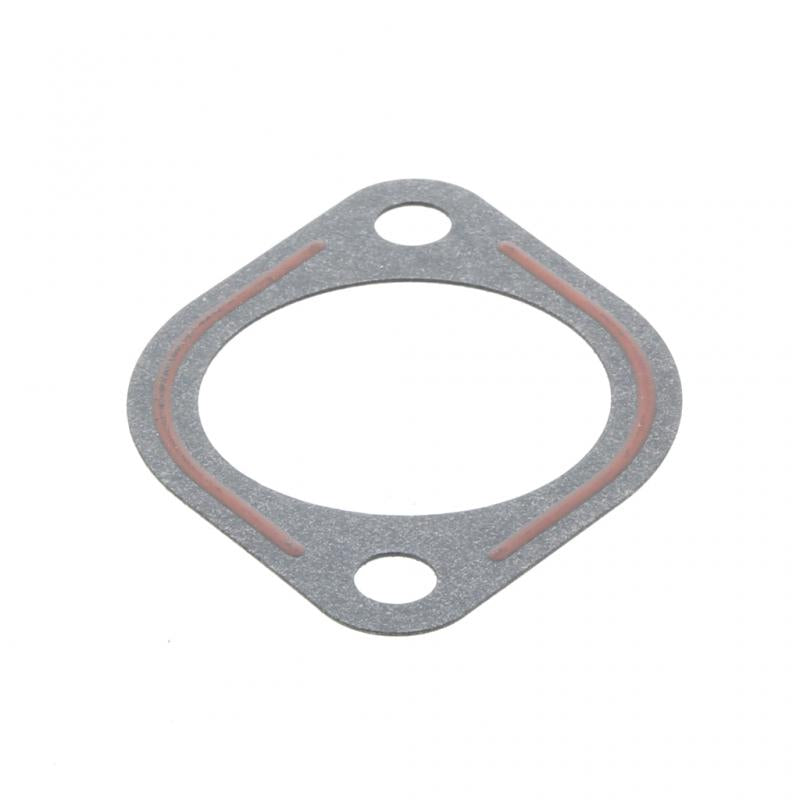 PAI INDUSTRIES - 331249 - WATER CONNECTOR GASKET (5PCS) REPLACES CATERPILLAR 7C0307