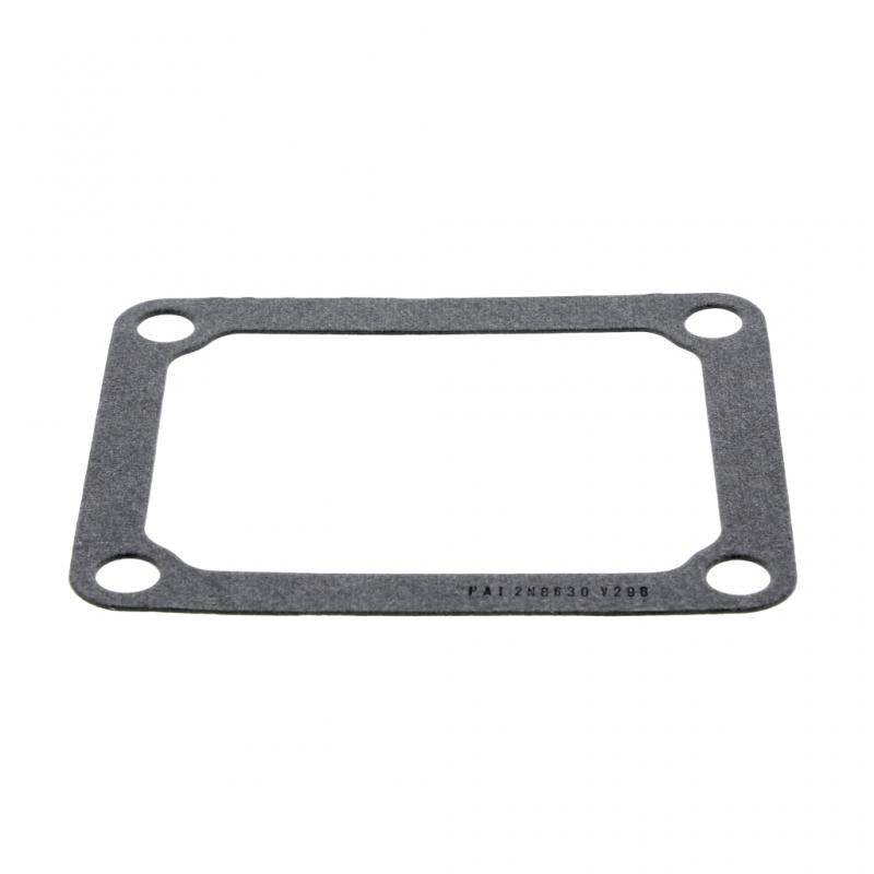 PAI INDUSTRIES - 331250 - COVER GASKET (5PCS) REPLACES CATERPILLAR 2N8630