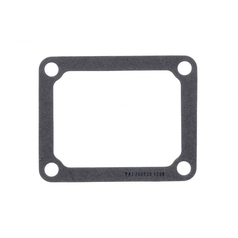 PAI INDUSTRIES - 331250 - COVER GASKET (5PCS) REPLACES CATERPILLAR 2N8630