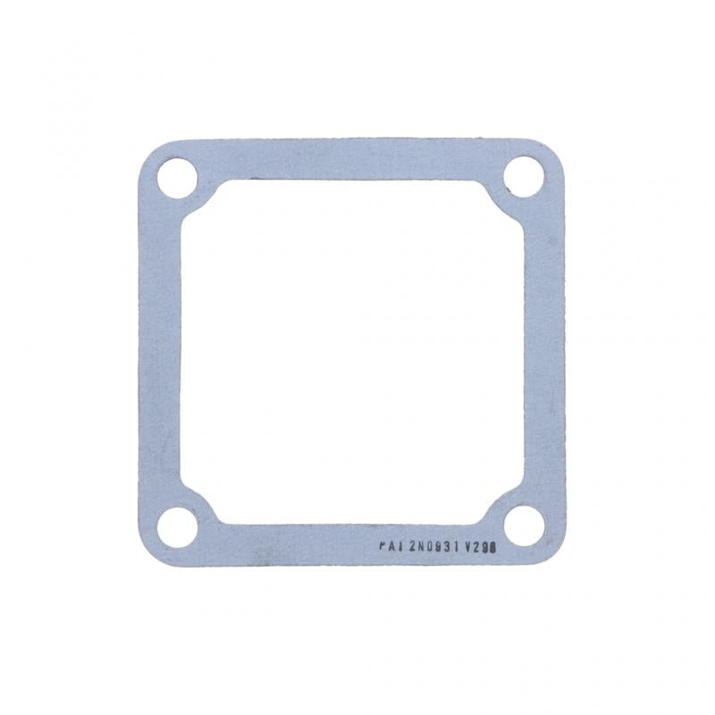 PAI INDUSTRIES - 331251 - EXPANSION TANK GASKET (5PCS) REPLACES CATERPILLAR 2N0931