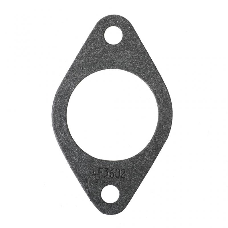 PAI INDUSTRIES - 331252 - GASKET (5PCS) REPLACES CATERPILLAR 4F3602
