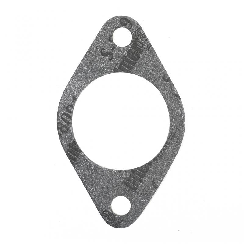 PAI INDUSTRIES - 331252 - GASKET (5PCS) REPLACES CATERPILLAR 4F3602