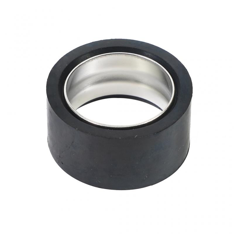 PAI INDUSTRIES - 331254 - HEAD GASKET SEAL (6PCS) REPLACES CATERPILLAR 3E6772