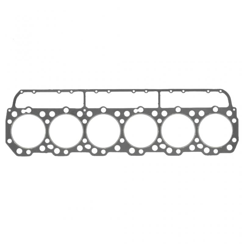 PAI INDUSTRIES - 331260 - CYLINDER HEAD GASKET REPLACES CATERPILLAR 2W8128