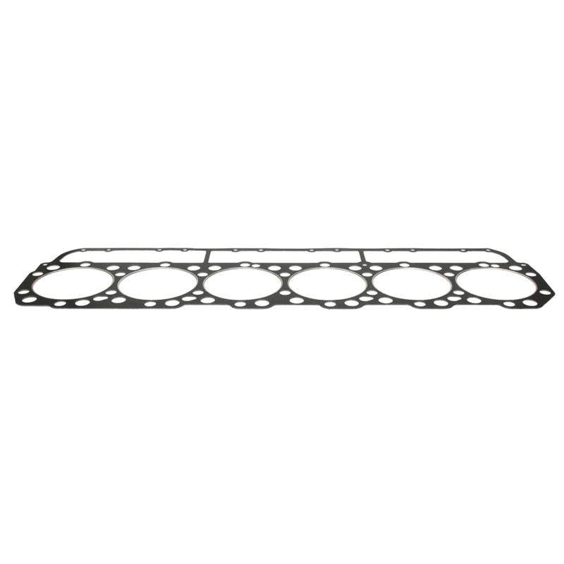PAI INDUSTRIES - 331261 - CYLINDER HEAD GASKET REPLACES CATERPILLAR 6I3066
