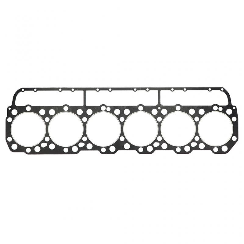 PAI INDUSTRIES - 331261 - CYLINDER HEAD GASKET REPLACES CATERPILLAR 6I3066