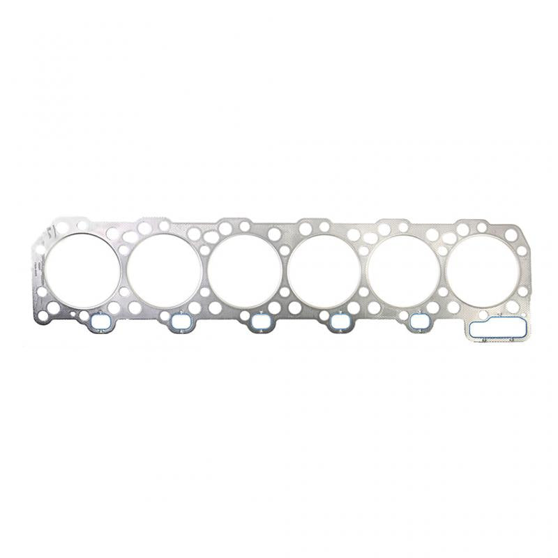 PAI INDUSTRIES - 331262E - CYLINDER HEAD GASKET REPLACES CATERPILLAR 2245122
