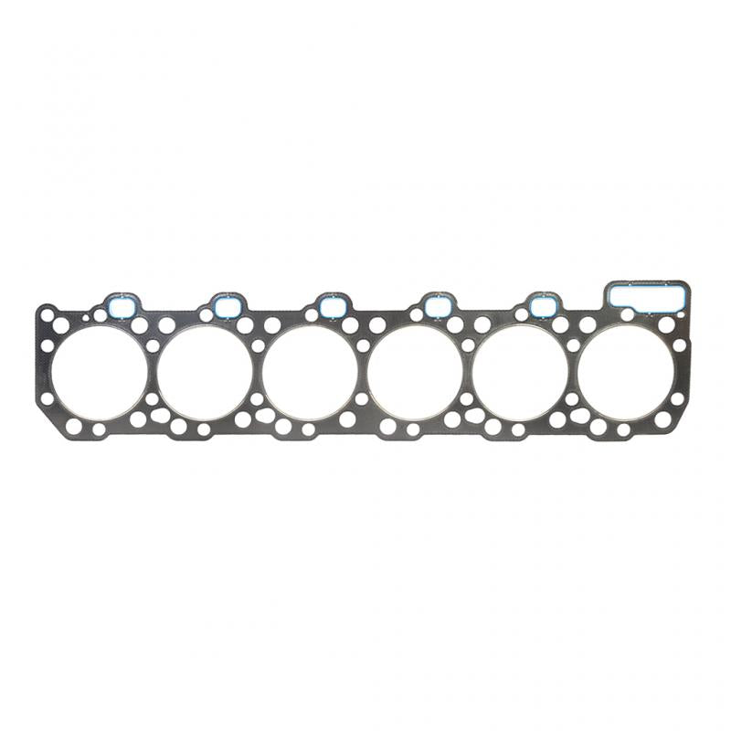 PAI INDUSTRIES - 331262 - CYLINDER HEAD GASKET REPLACES CATERPILLAR 2245122