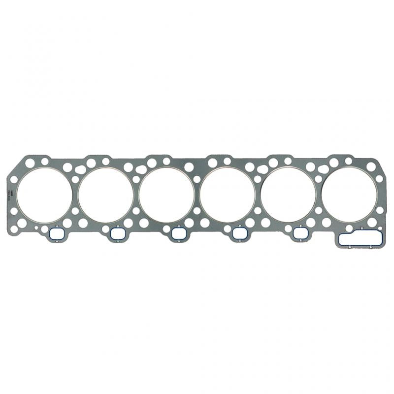 PAI INDUSTRIES - 331262 - CYLINDER HEAD GASKET REPLACES CATERPILLAR 2245122