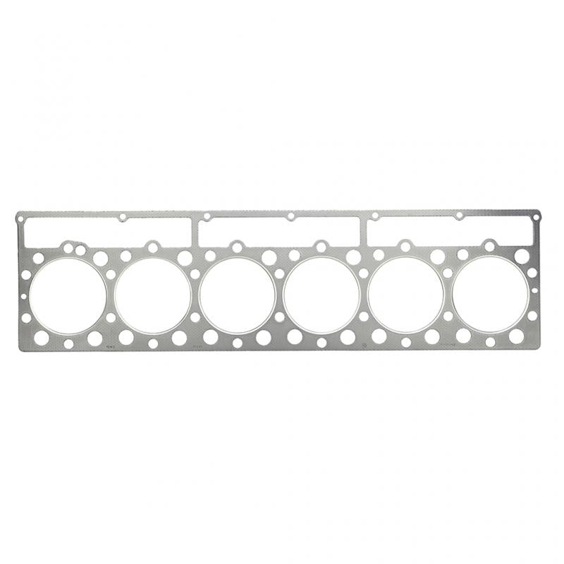PAI INDUSTRIES - 331263 - CYLINDER HEAD GASKET REPLACES CATERPILLAR 1118015