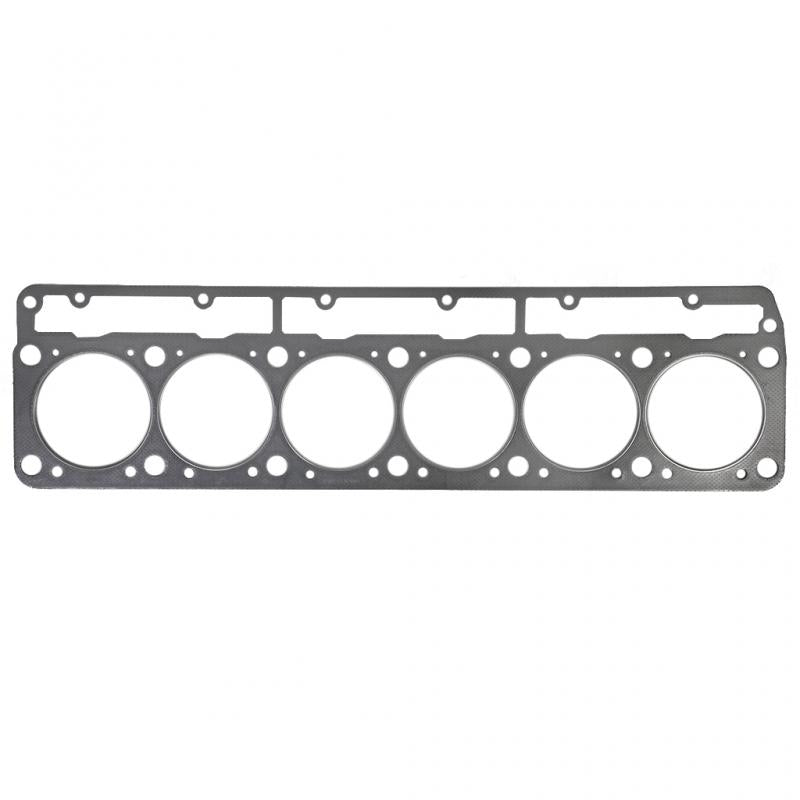 PAI INDUSTRIES - 331264 - HEAD GASKET REPLACES CATERPILLAR 1334995