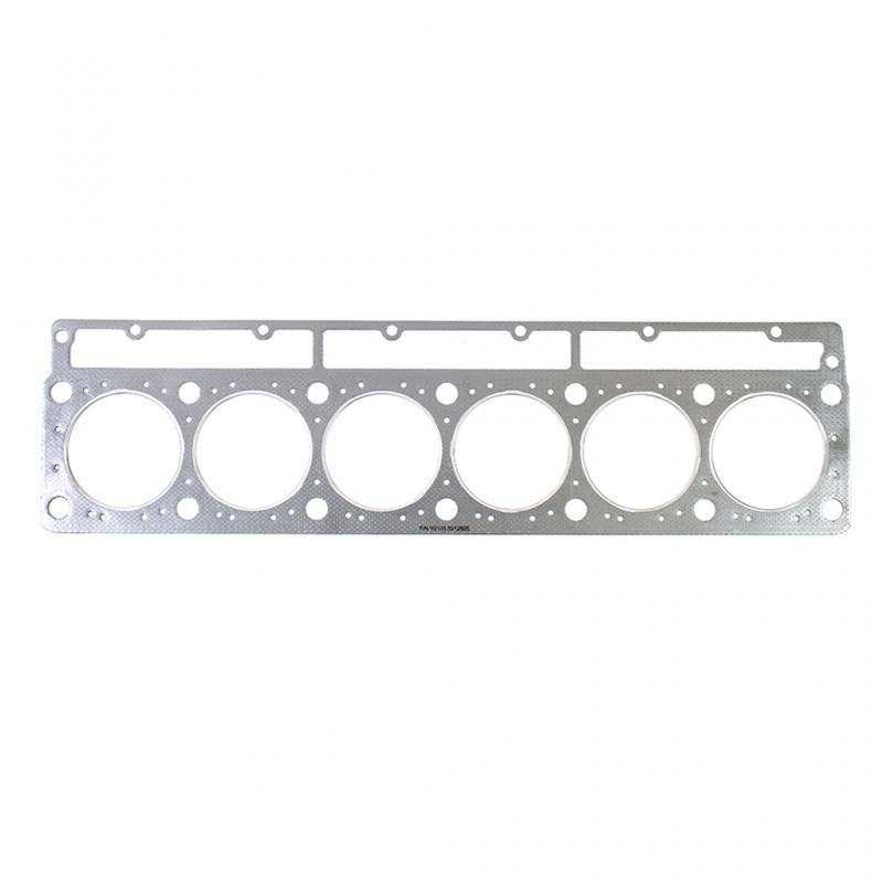 PAI INDUSTRIES - 331265E - HEAD GASKET REPLACES CATERPILLAR 1077832