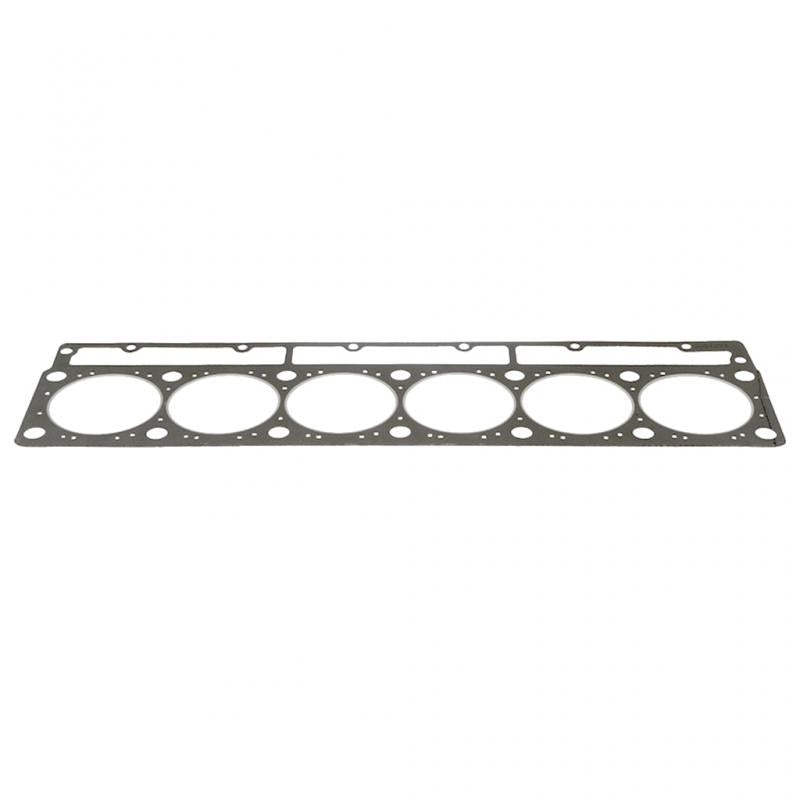 PAI INDUSTRIES - 331266 - CYLINDER HEAD GASKET REPLACES CATERPILLAR 2051293