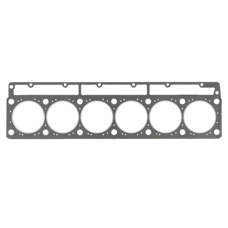 PAI INDUSTRIES - 331266 - CYLINDER HEAD GASKET REPLACES CATERPILLAR 2051293