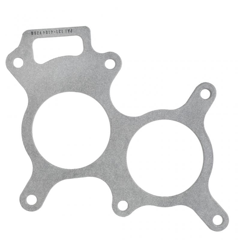 PAI INDUSTRIES - 331267 - REGULATOR COVER GASKET (4PCS) REPLACES CATERPILLAR 1314164