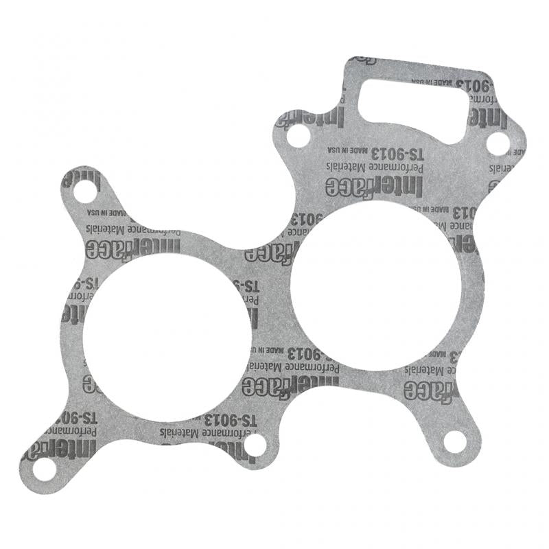 PAI INDUSTRIES - 331267 - REGULATOR COVER GASKET (4PCS) REPLACES CATERPILLAR 1314164