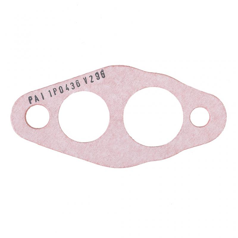 PAI INDUSTRIES - 331269 - PRIMER PUMP GASKET (5PCS) REPLACES CATERPILLAR 1P0436