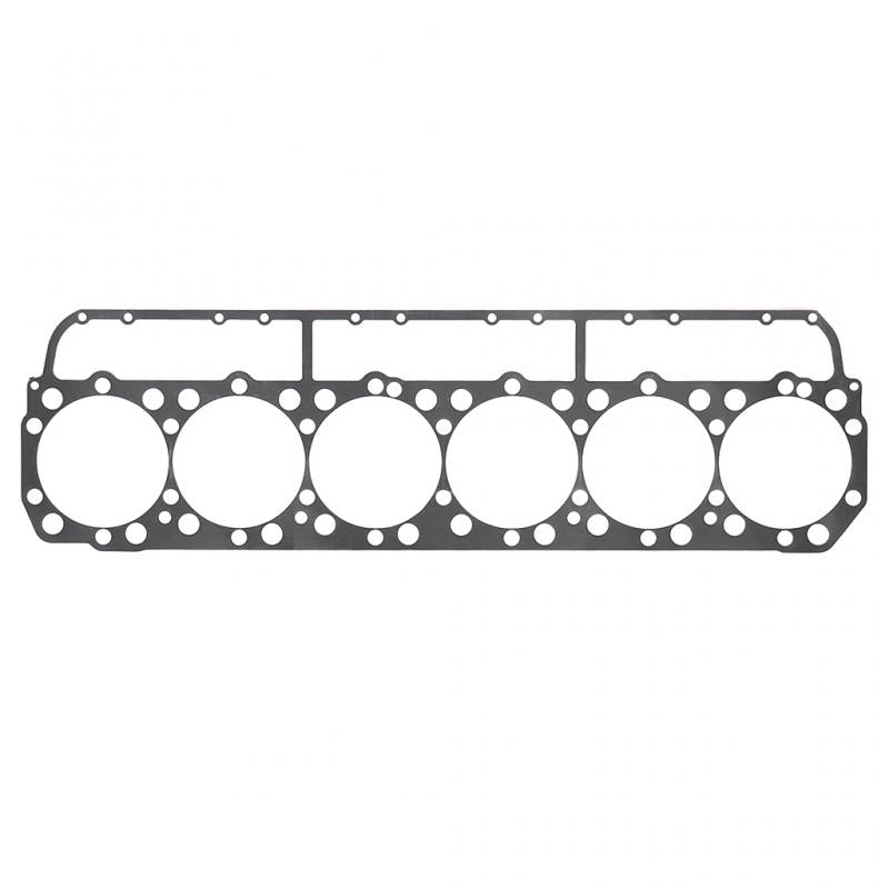 PAI INDUSTRIES - 331271 - CYLINDER BLOCK PLATE GASKET REPLACES CATERPILLAR 6I4024