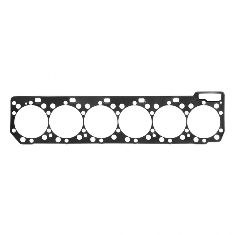 PAI INDUSTRIES - 331272 - CYLINDER BLOCK PLATE GASKET REPLACES CATERPILLAR 2271204