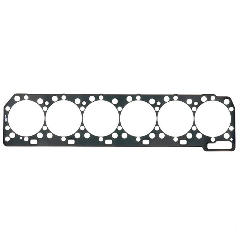 PAI INDUSTRIES - 331272 - CYLINDER BLOCK PLATE GASKET REPLACES CATERPILLAR 2271204