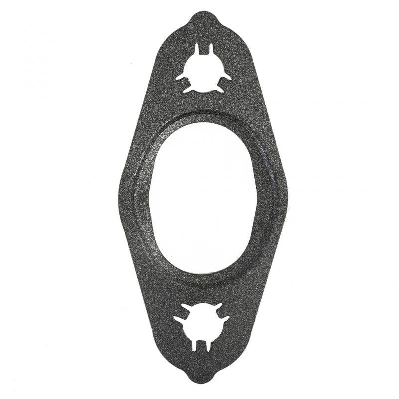 PAI INDUSTRIES - 331274 - TURBOCHARGER OIL DRAIN GASKET (6PCS) REPLACES CATERPILLAR 1978419