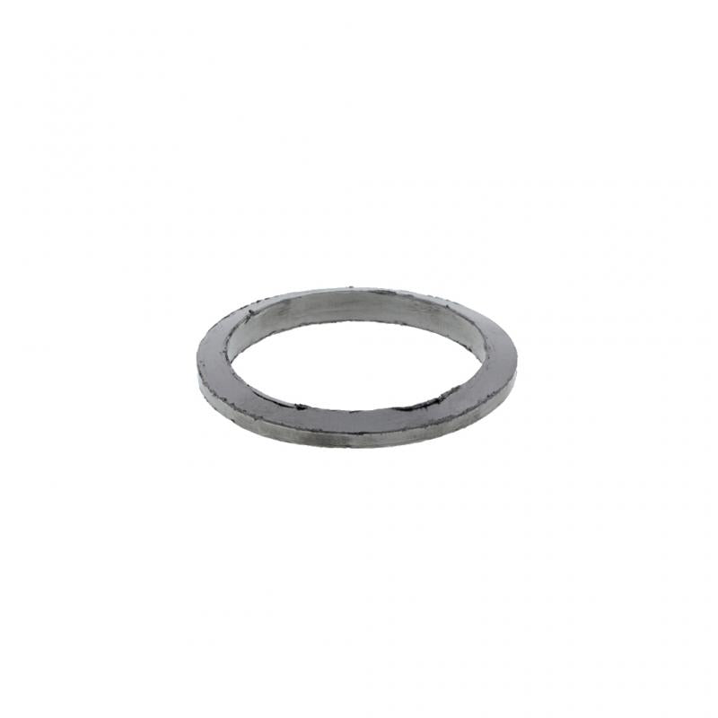 PAI INDUSTRIES - 331275 - EXHAUST GASKET REPLACES CATERPILLAR 2338014