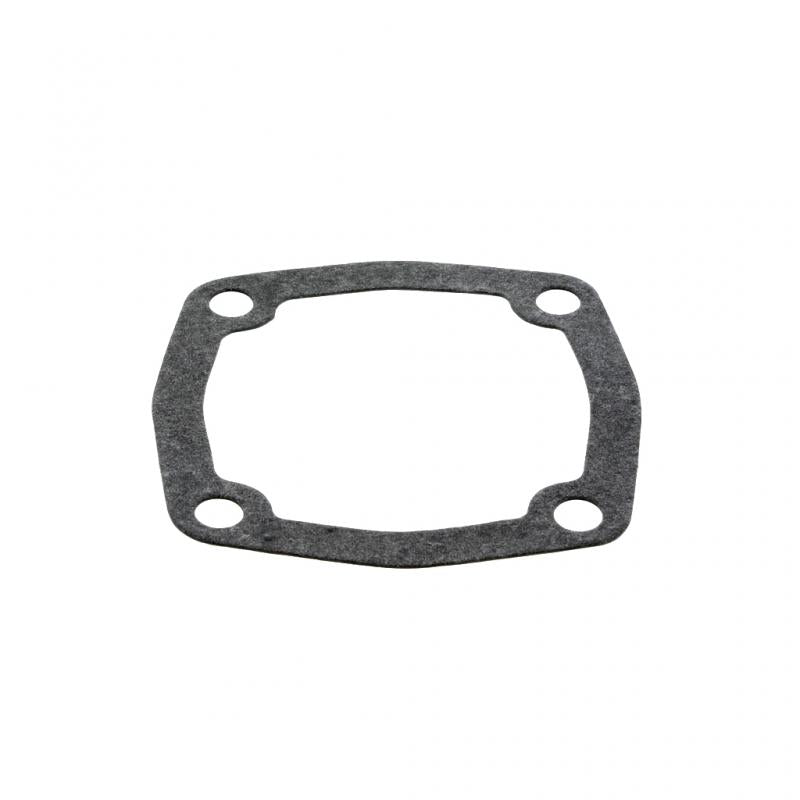 PAI INDUSTRIES - 331278 - OIL COOLER GASKET (2PCS) REPLACES CATERPILLAR 5S6051