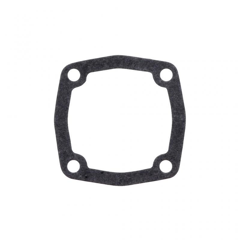 PAI INDUSTRIES - 331278 - OIL COOLER GASKET (2PCS) REPLACES CATERPILLAR 5S6051