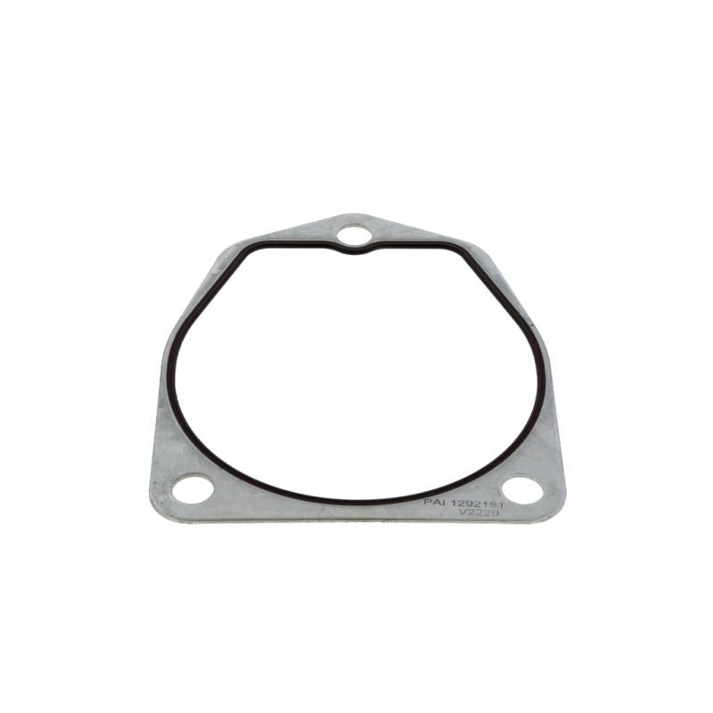 PAI INDUSTRIES - 331279 - AIR COMPRESSOR GASKET (5PCS) REPLACES CATERPILLAR 1292181