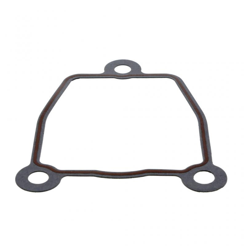 PAI INDUSTRIES - 331282 - COMPRESSOR GASKET (5PCS) REPLACES CATERPILLAR 1007432