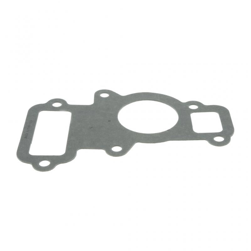 PAI INDUSTRIES - 331283 - REGULATOR HOUSING GASKET (5PCS) REPLACES CATERPILLAR 4W4014