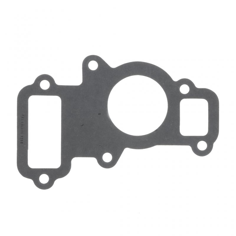 PAI INDUSTRIES - 331283 - REGULATOR HOUSING GASKET (5PCS) REPLACES CATERPILLAR 4W4014