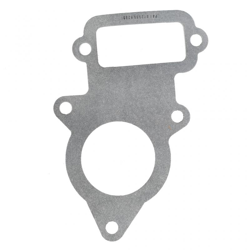 PAI INDUSTRIES - 331284 - REGULATOR HOUSING GASKET (5PCS) REPLACES CATERPILLAR 9Y2588