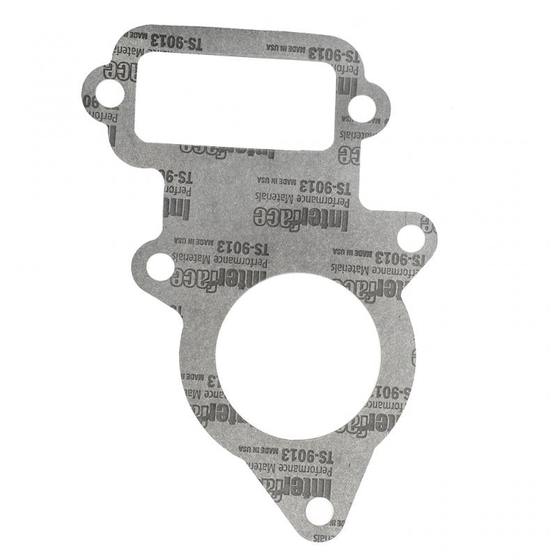 PAI INDUSTRIES - 331284 - REGULATOR HOUSING GASKET (5PCS) REPLACES CATERPILLAR 9Y2588
