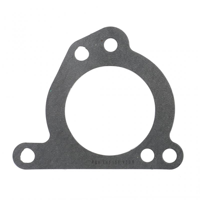 PAI INDUSTRIES - 331285 - REGULATOR COVER GASKET (5PCS) REPLACES CATERPILLAR 4N1156