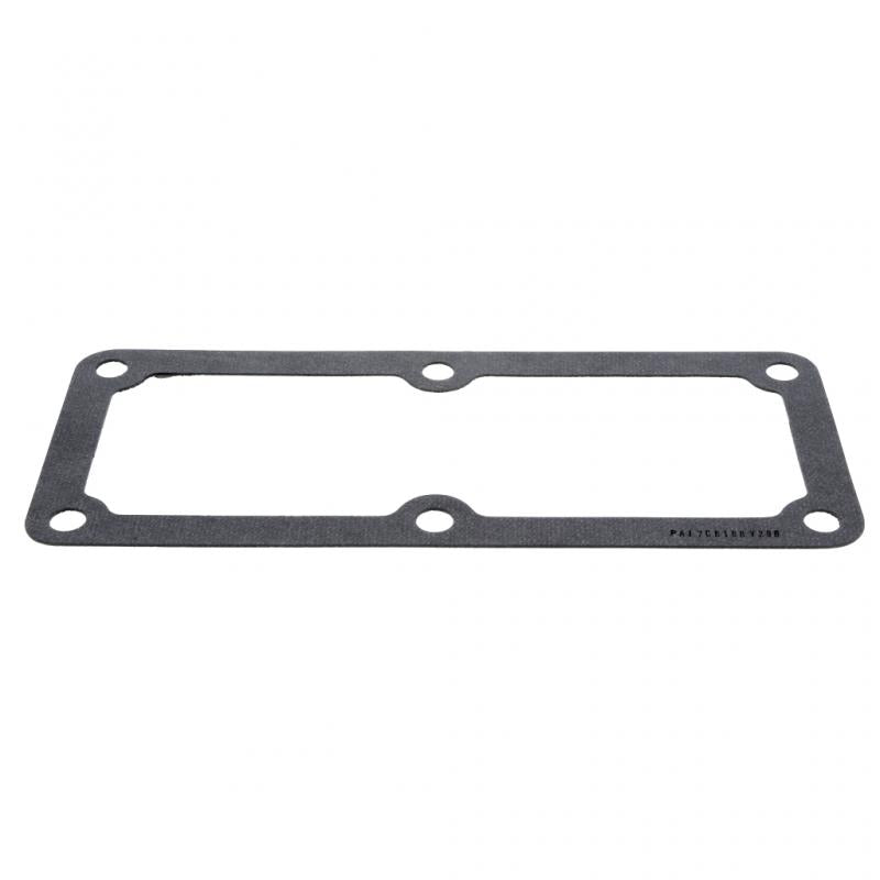PAI INDUSTRIES - 331286 - INLET COVER GASKET (5PCS) REPLACES CATERPILLAR 7C6188